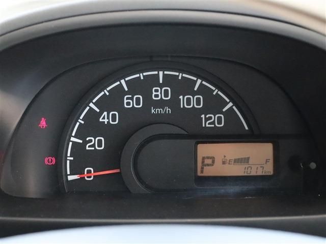 SUZUKI CARRY truck 2024