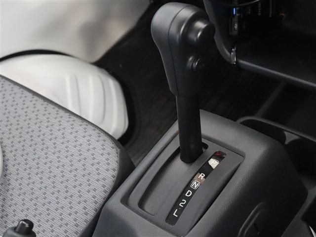 SUZUKI CARRY truck 2024