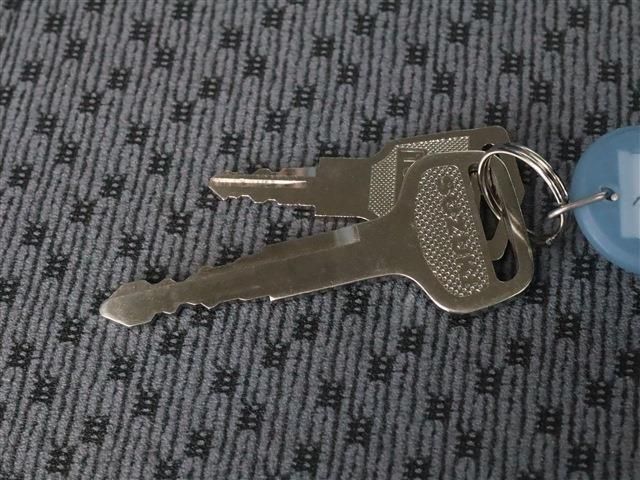 SUZUKI CARRY truck 2024