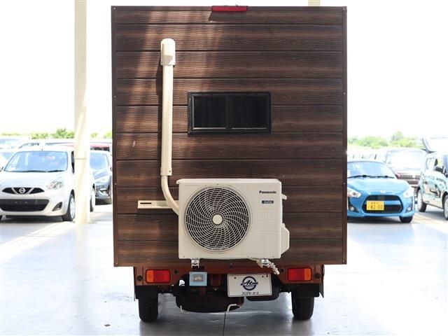 SUZUKI CARRY truck 2024