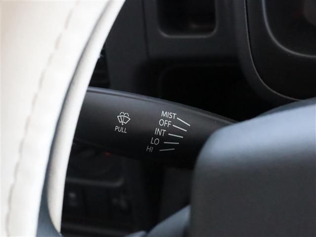 SUZUKI CARRY truck 2024