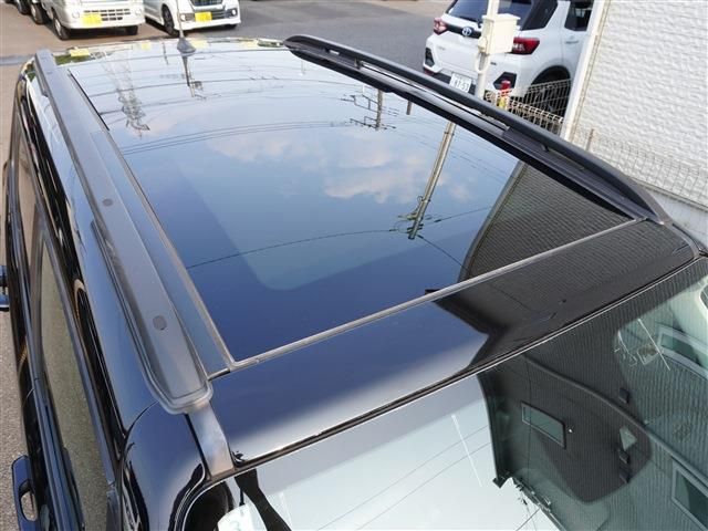 JEEP JEEP Renegade 2021