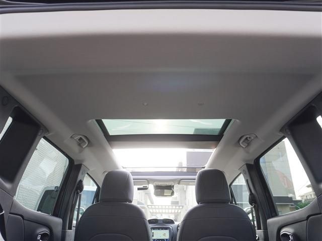 JEEP JEEP Renegade 2021