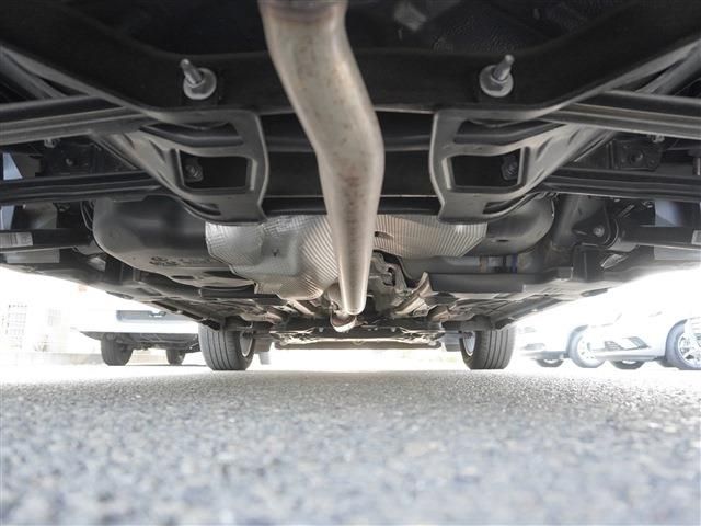 JEEP JEEP Renegade 2021