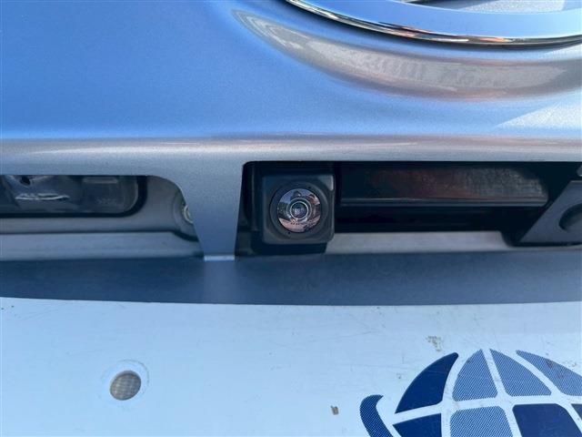 DAIHATSU MOVE CUSTOM 2017