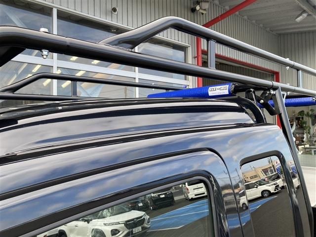 SUZUKI CARRY truck 4WD 2025