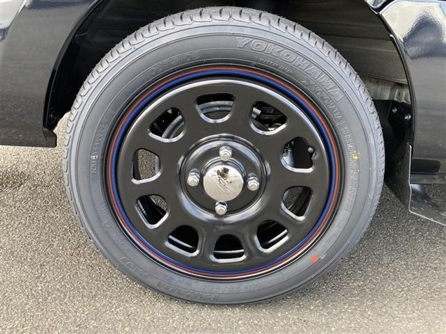 SUZUKI CARRY truck 4WD 2025