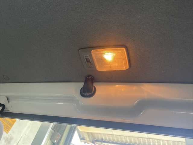 HONDA ACTY truck 2014