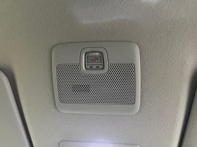 SUZUKI Spacia custom 4WD 2024