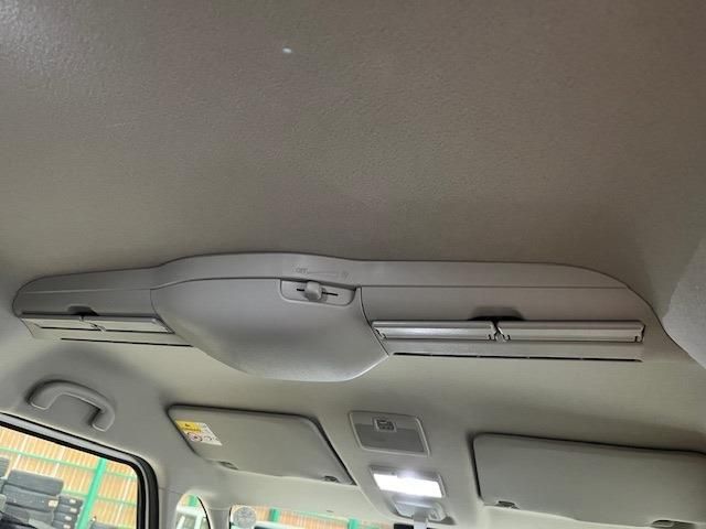 SUZUKI Spacia custom 4WD 2024