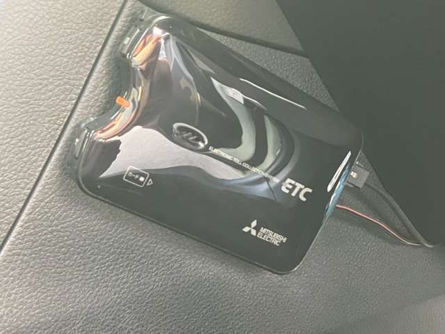 SUBARU IMPREZA SPORT 4WD 2015