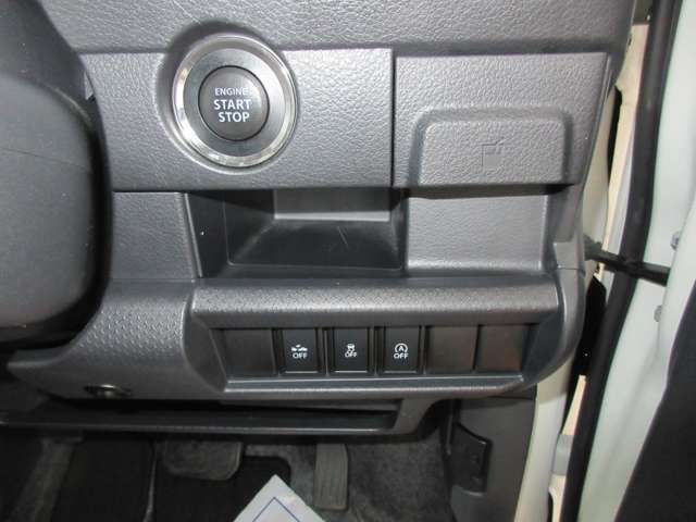 MAZDA FLAIR CROSSOVER 4WD 2016