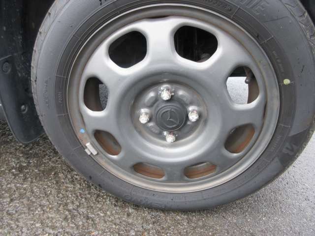 MAZDA FLAIR CROSSOVER 4WD 2016