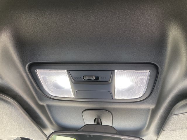 HONDA N BOX CUSTOM 2018