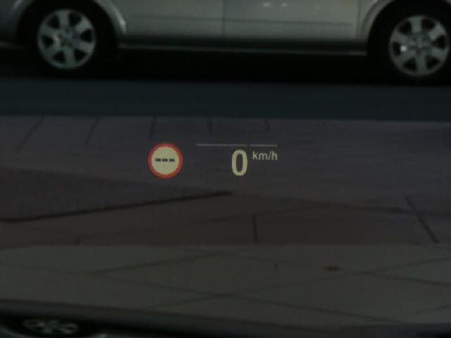 BMW BMW 5series TOURING 2022