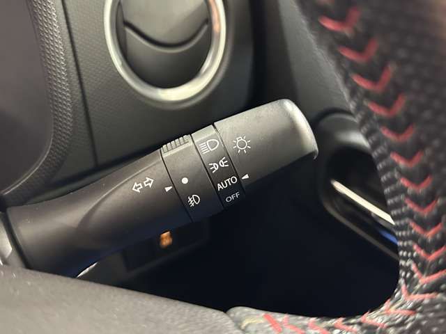 SUZUKI ALTO WORKS 2017