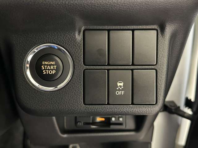 SUZUKI ALTO WORKS 2017