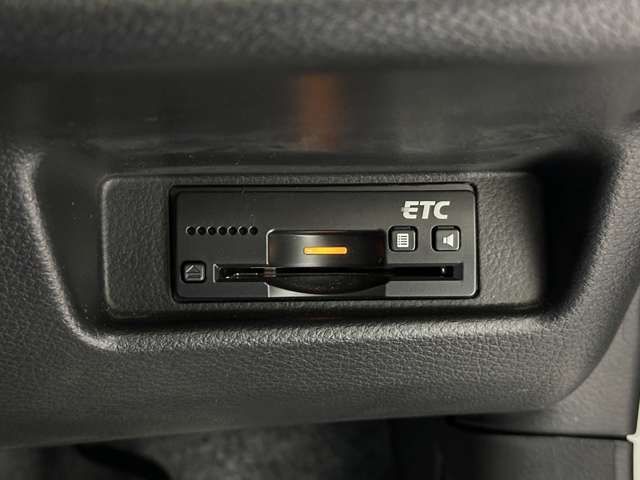 SUZUKI ALTO WORKS 2017