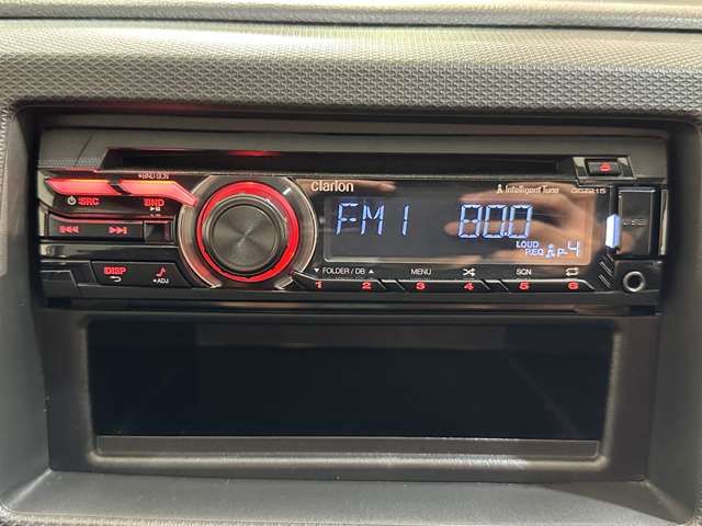 SUZUKI ALTO WORKS 2017