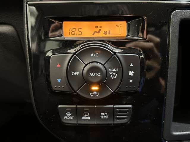 SUZUKI ALTO WORKS 2017