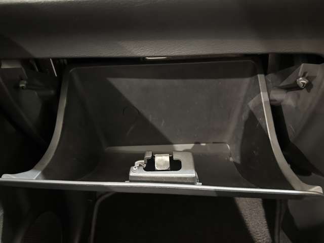 SUZUKI ALTO WORKS 2017