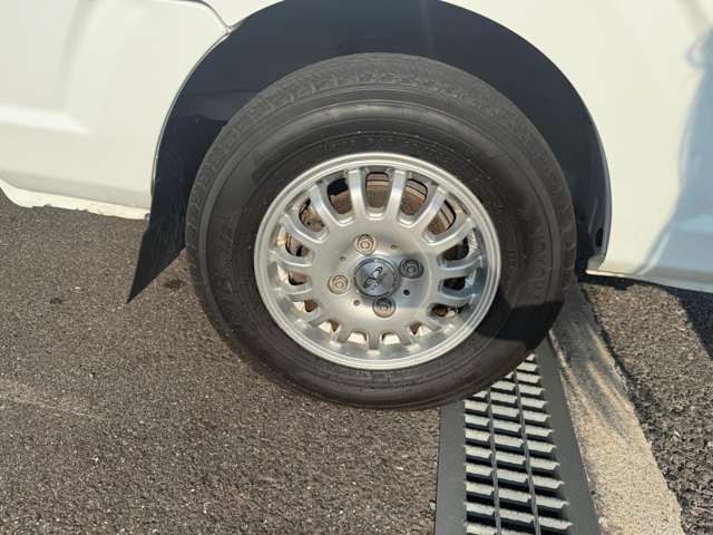 SUZUKI CARRY truck 4WD 2014