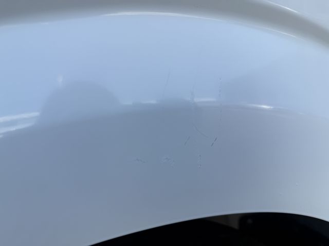 SUZUKI CARRY truck 4WD 2014