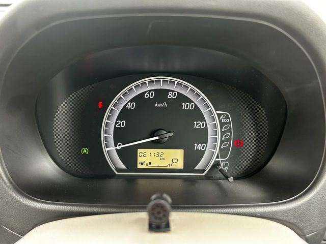 NISSAN DAYZ ROOX 2018