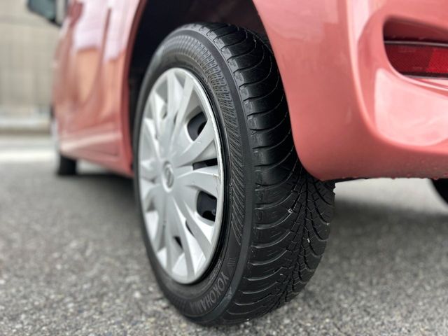 NISSAN DAYZ ROOX 2018