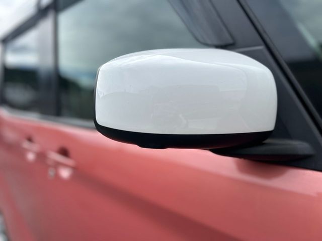 NISSAN DAYZ ROOX 2018