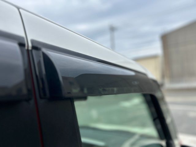 NISSAN DAYZ ROOX 2018