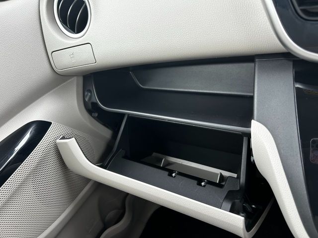 NISSAN DAYZ ROOX 2018