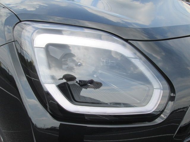 BMW MINI COUNTRYMAN 2024