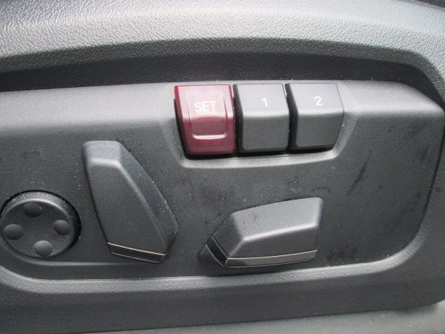 BMW MINI COUNTRYMAN 2024