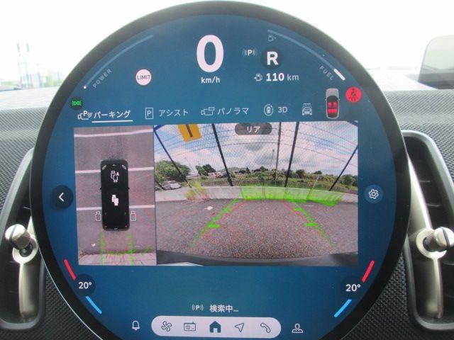 BMW MINI COUNTRYMAN 2024