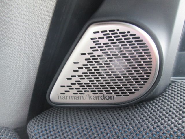 BMW MINI COUNTRYMAN 2024