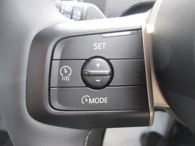 BMW MINI COUNTRYMAN 2024