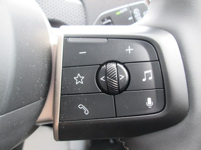 BMW MINI COUNTRYMAN 2024