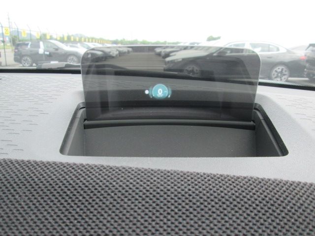 BMW MINI COUNTRYMAN 2024