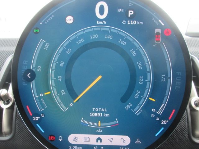 BMW MINI COUNTRYMAN 2024