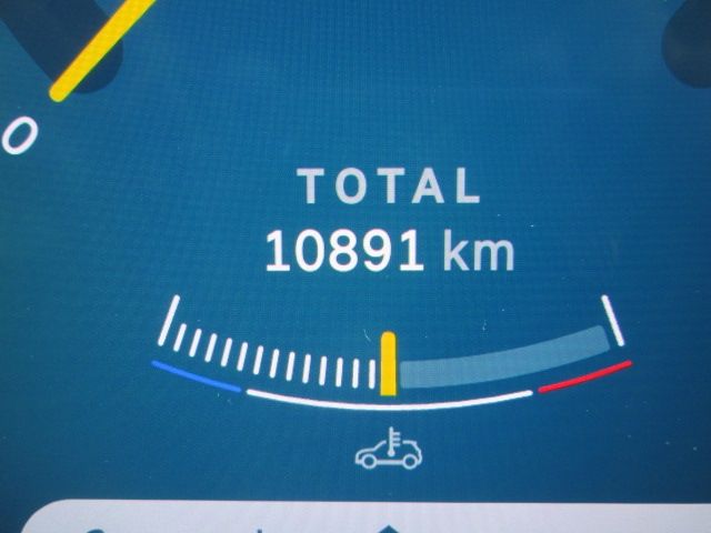 BMW MINI COUNTRYMAN 2024