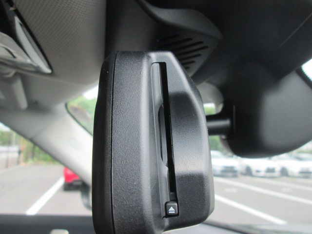 BMW MINI COUNTRYMAN 2024