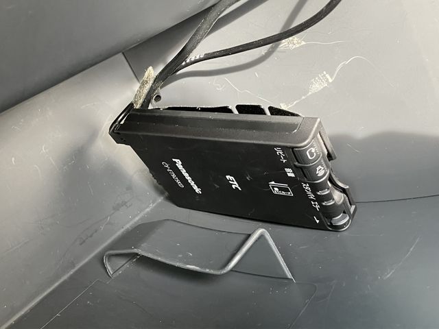 DAIHATSU HIJET CARGO 2015