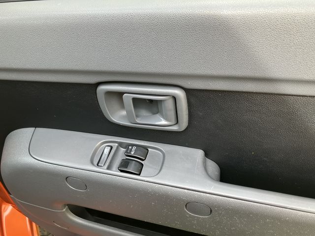 DAIHATSU HIJET CARGO 2015