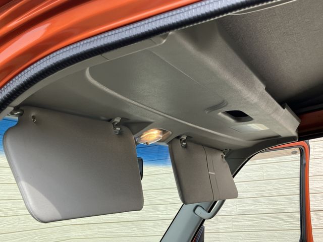 DAIHATSU HIJET CARGO 2015