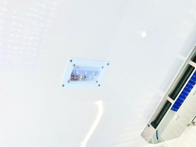 DAIHATSU HIJET truck 2023