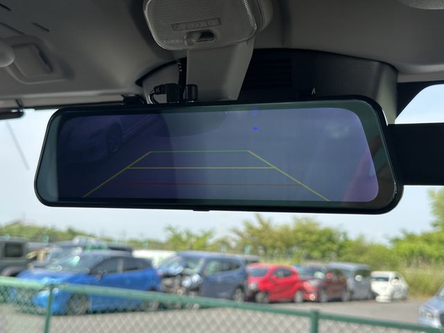 DAIHATSU HIJET truck 2023