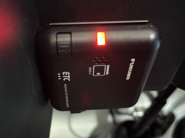 DAIHATSU HIJET truck 2023