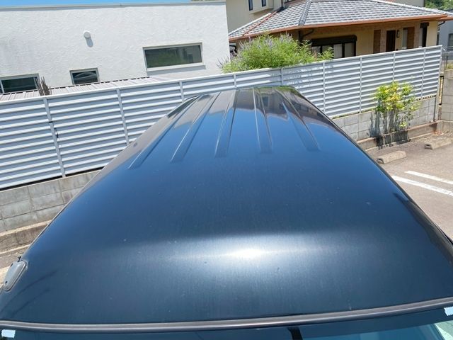 SUBARU SAMBAR DIAS wagon4WD 2004