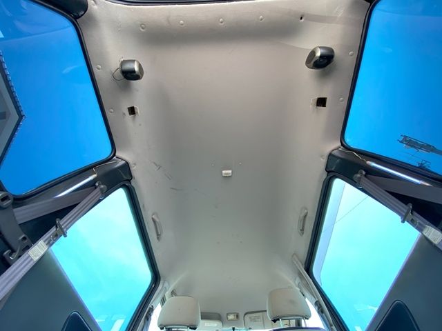 SUBARU SAMBAR DIAS wagon4WD 2004